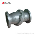https://www.bossgoo.com/product-detail/api-titling-disc-check-valve-casting-62613940.html